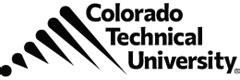 ctu online grades|Colorado Technical University Reviews .
